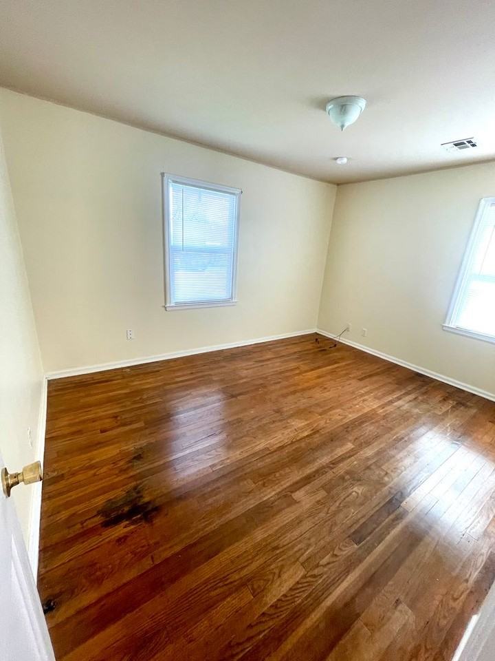 220 S 70th East Ave - Photo 6 of 13