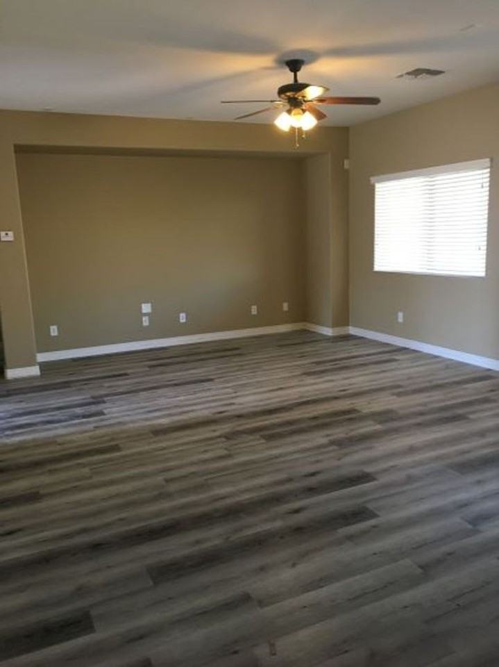 2744 E Lodgepole Dr - Photo 7 of 15