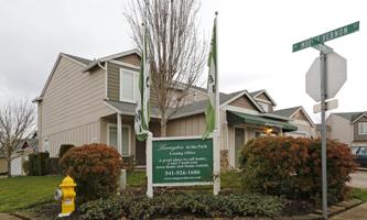 featured image of 3511 25th Ct Se