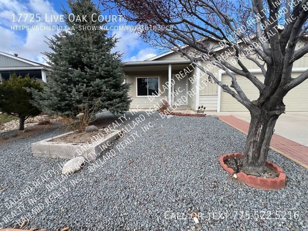 17725 Live Oak Ct - Photo 2 of 24