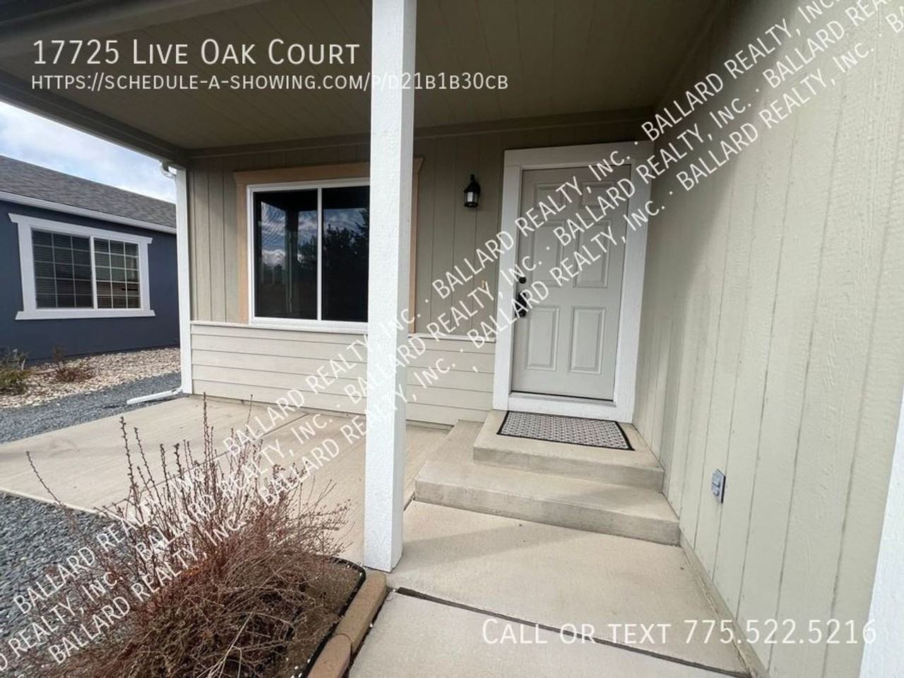 17725 Live Oak Ct - Photo 3 of 24