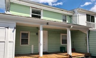 featured image of 70 W Main St