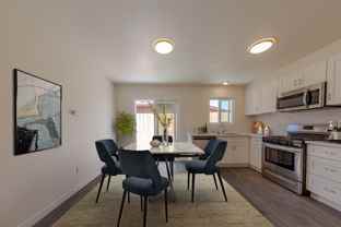 AW - 6752 Solita Avenue - Photo 1 of 1