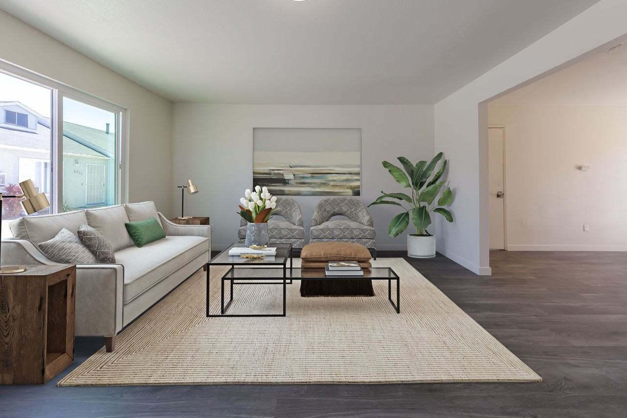 AW - 6752 Solita Avenue - Photo 2 of 6