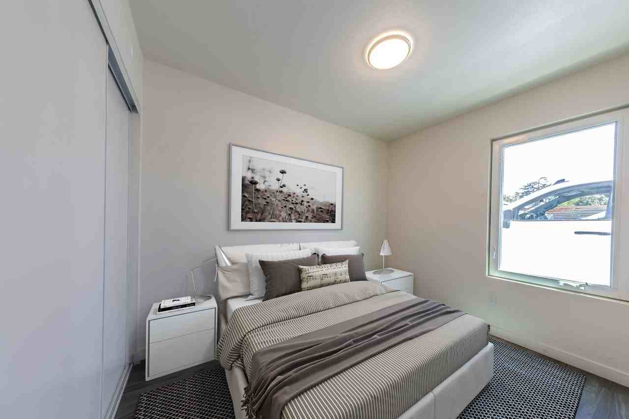 AW - 6752 Solita Avenue - Photo 3 of 6