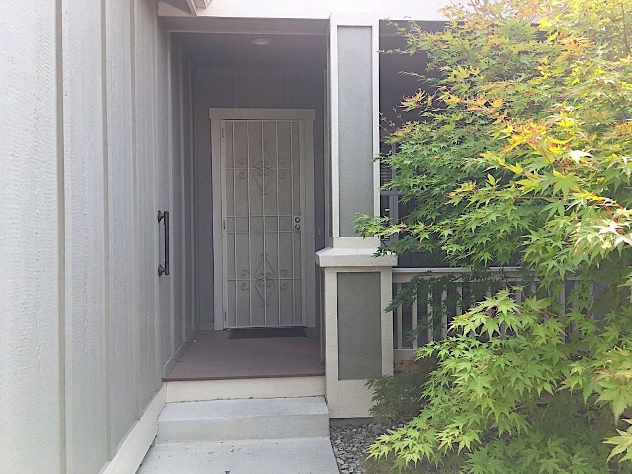 4759 Desert Song Ct - Photo 2 of 41