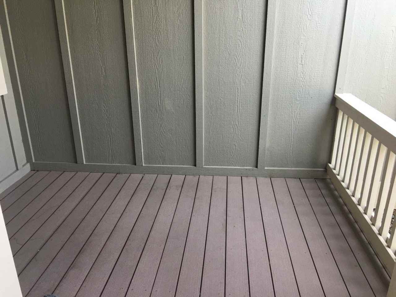 4759 Desert Song Ct - Photo 3 of 41