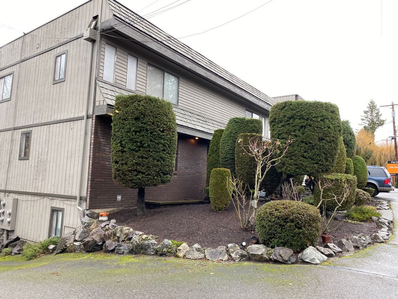 3617 W Mukilteo Blvd Apartments in Boulevard Bluffs, Everett, WA 98203