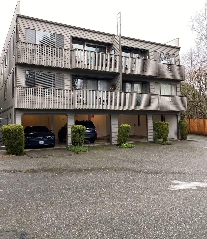 3617 W Mukilteo Blvd - Photo 2 of 6