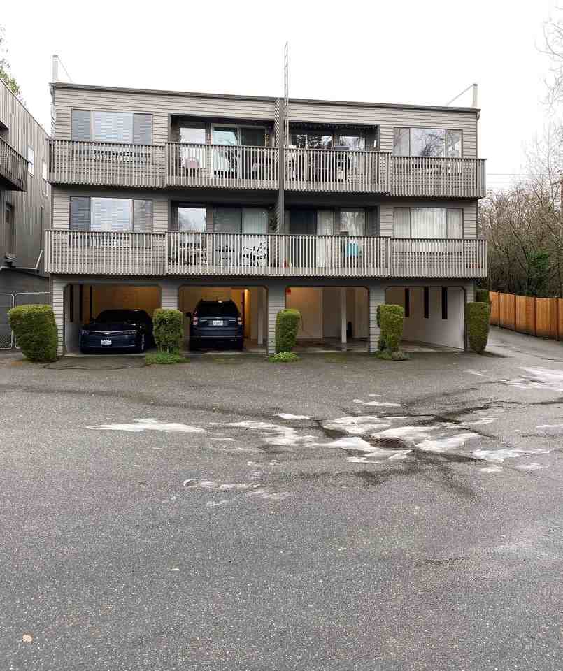 3617 W Mukilteo Blvd - Photo 3 of 6