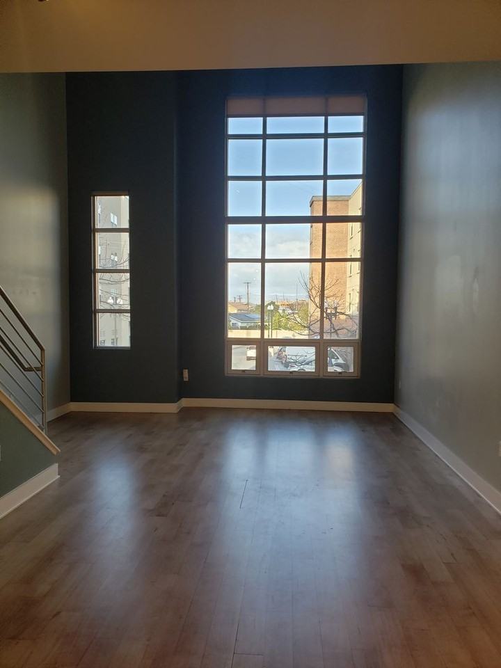 710 N Santiago St - Photo 2 of 28