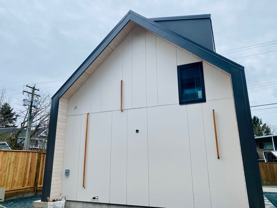 Discovery St & W 15th Ave - Photo 1 of 1