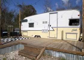 featured image of 1436 Highway 124 #C