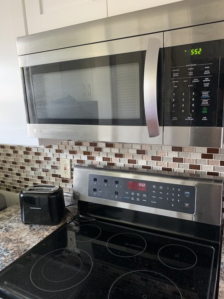 9402 Kingston Dr #NA - Photo 2 of 22