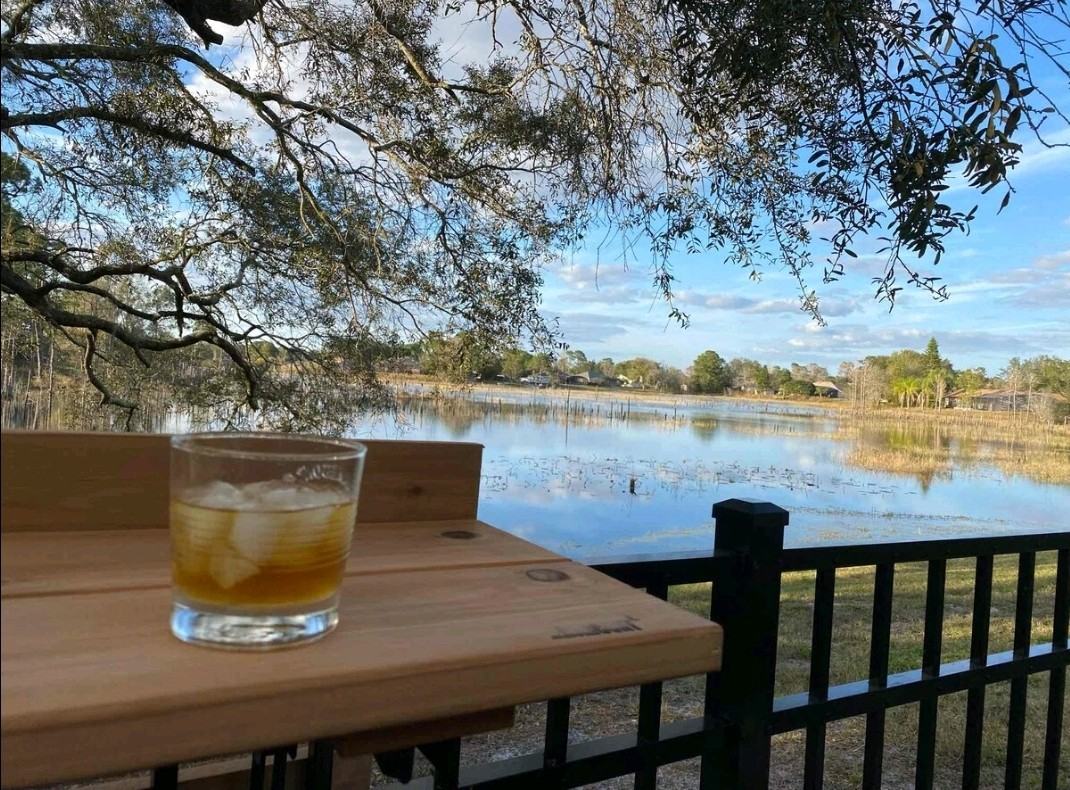 920 Hugo Cir #NA - Photo 2 of 21