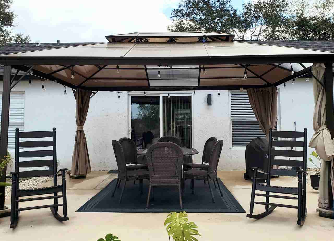 920 Hugo Cir #NA - Photo 3 of 21