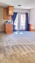 14885 Lambeth Sq #BS - Photo 1 of 1