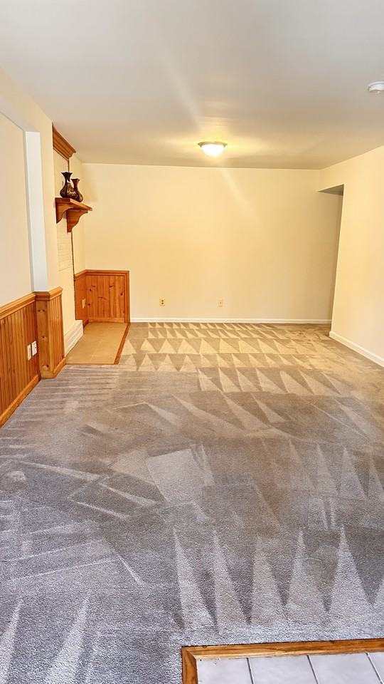 14885 Lambeth Sq #BS - Photo 2 of 18