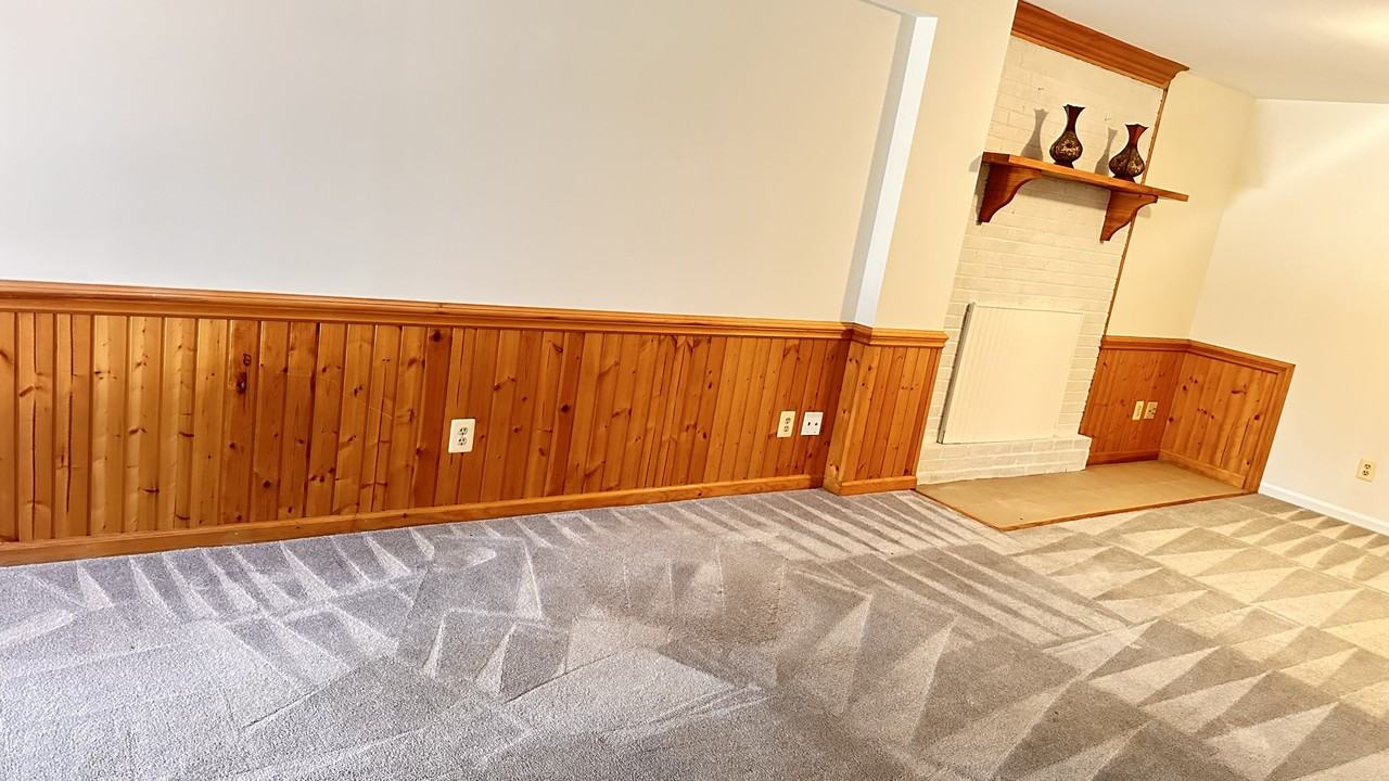14885 Lambeth Sq #BS - Photo 4 of 18