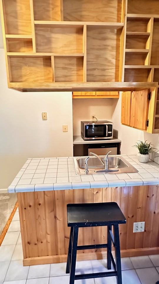 14885 Lambeth Sq #BS - Photo 6 of 18