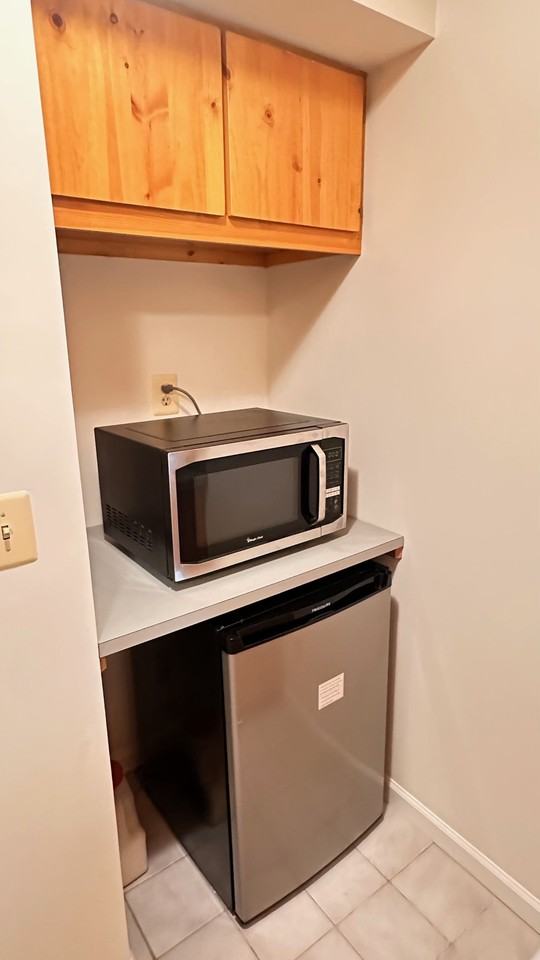 14885 Lambeth Sq #BS - Photo 7 of 18