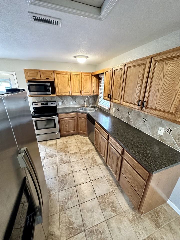 949 N El Paso Dr #NA - Photo 2 of 18