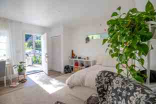 5553 Yerba Anita Dr #NA - Photo 1 of 1