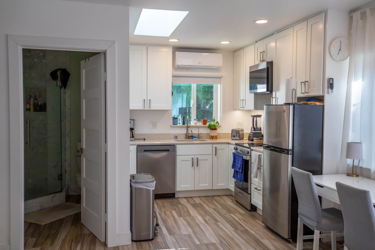 5553 Yerba Anita Dr #NA - Photo 3 of 12