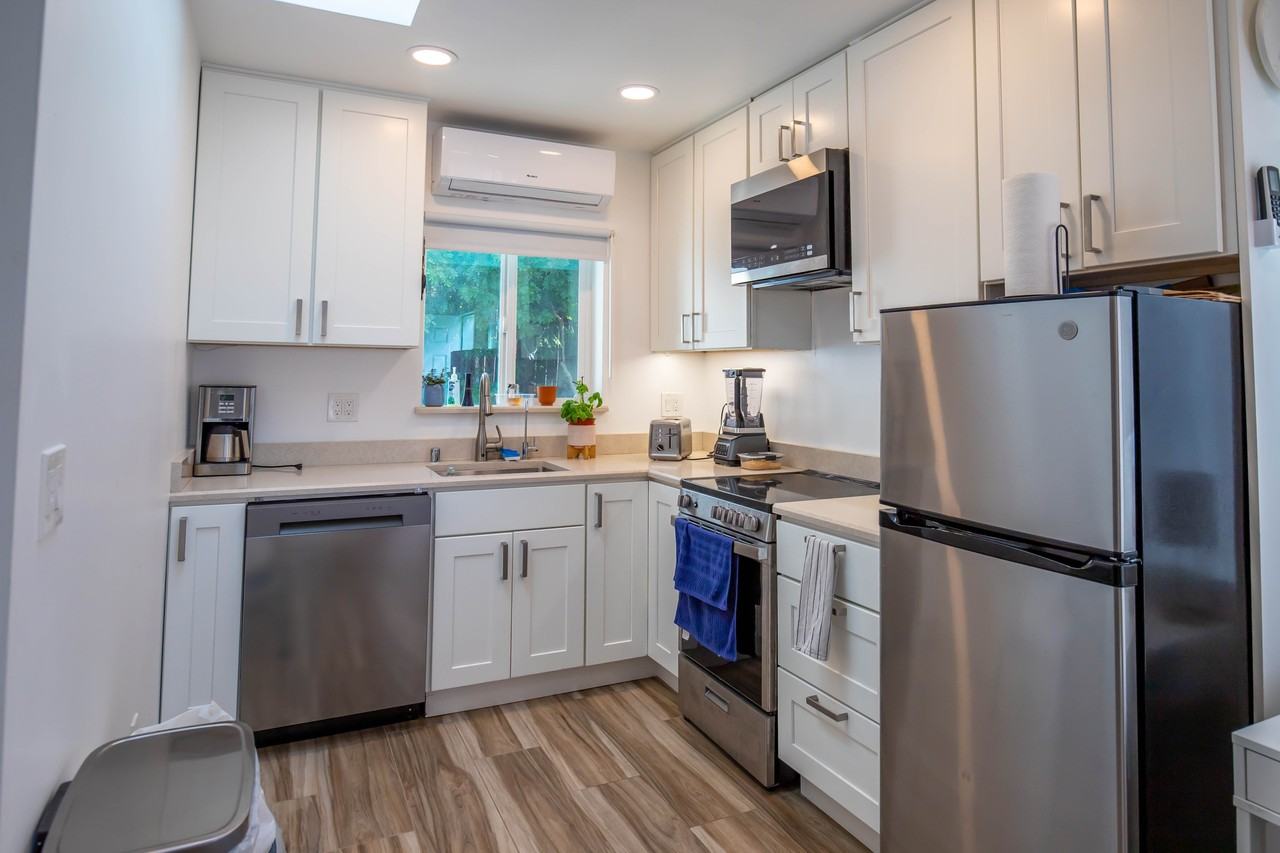 5553 Yerba Anita Dr #NA - Photo 4 of 12