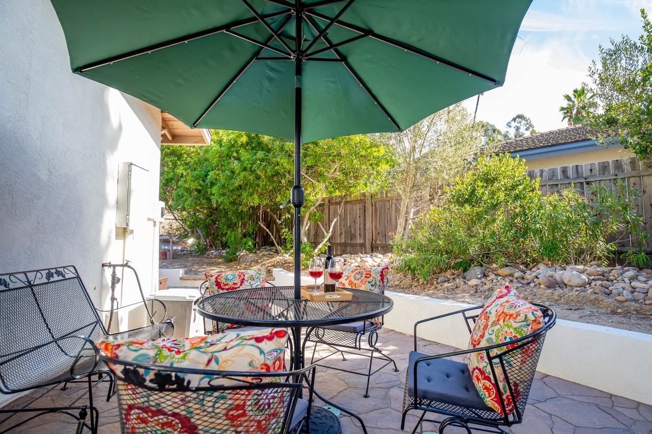 5553 Yerba Anita Dr #NA - Photo 5 of 12