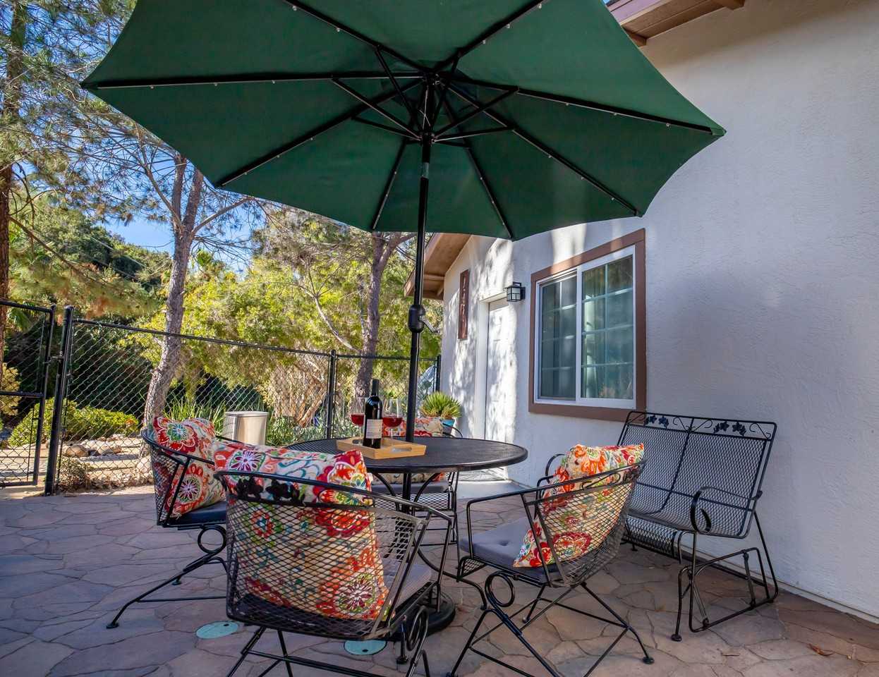 5553 Yerba Anita Dr #NA - Photo 6 of 12
