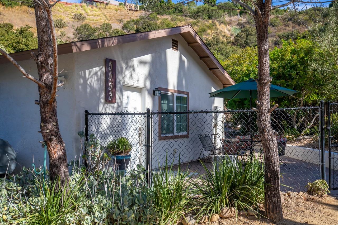 5553 Yerba Anita Dr #NA - Photo 7 of 12