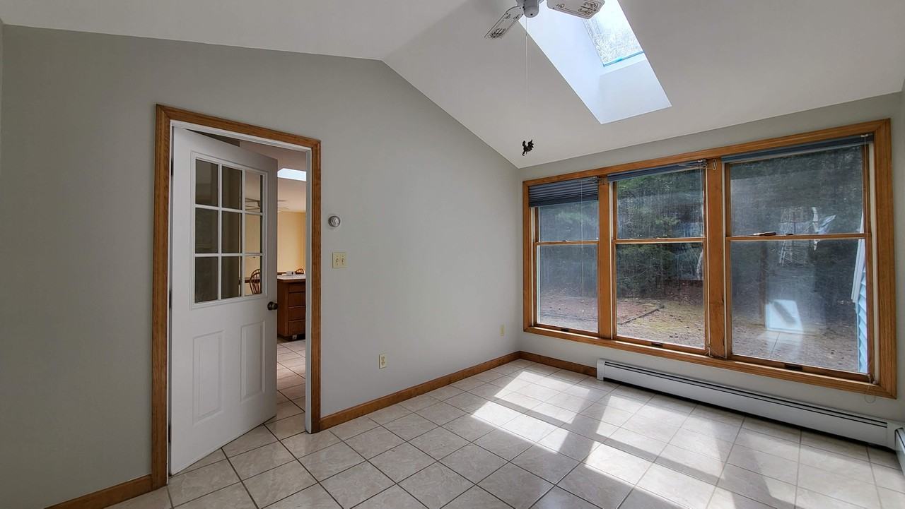 16 Asher Ln #NA - Photo 2 of 21