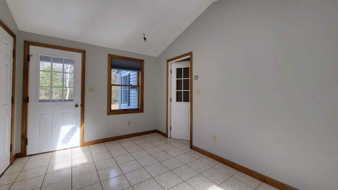 16 Asher Ln #NA - Photo 3 of 21