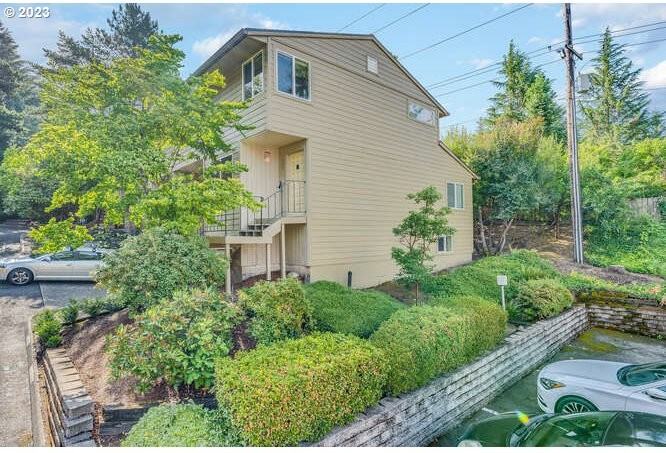 4306 Botticelli St #NA - Photo 2 of 21