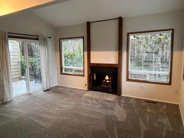 4306 Botticelli St #NA - Photo 3 of 21