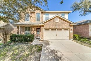 23127 Cardigan Chase #NA - Photo 1 of 1