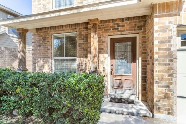 23127 Cardigan Chase #NA - Photo 2 of 29