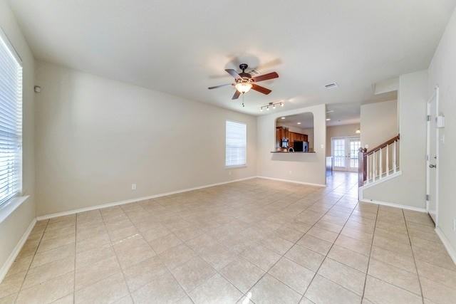 23127 Cardigan Chase #NA - Photo 3 of 29