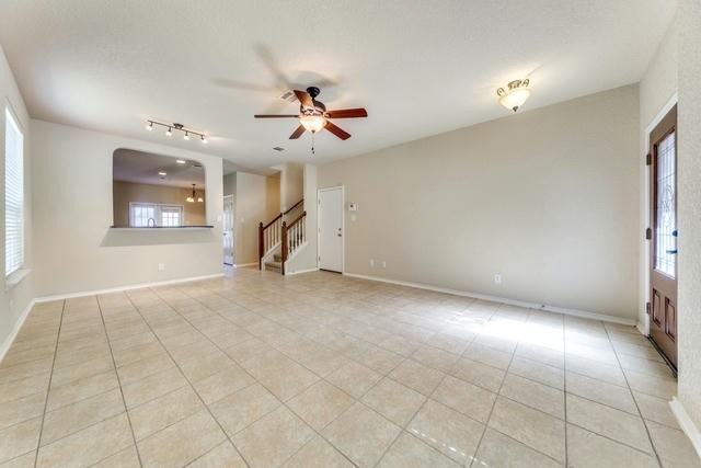 23127 Cardigan Chase #NA - Photo 5 of 29