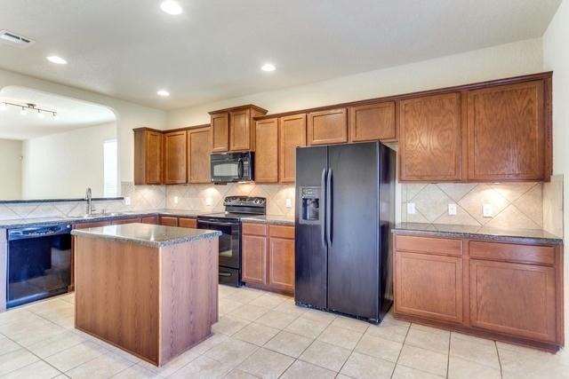 23127 Cardigan Chase #NA - Photo 7 of 29