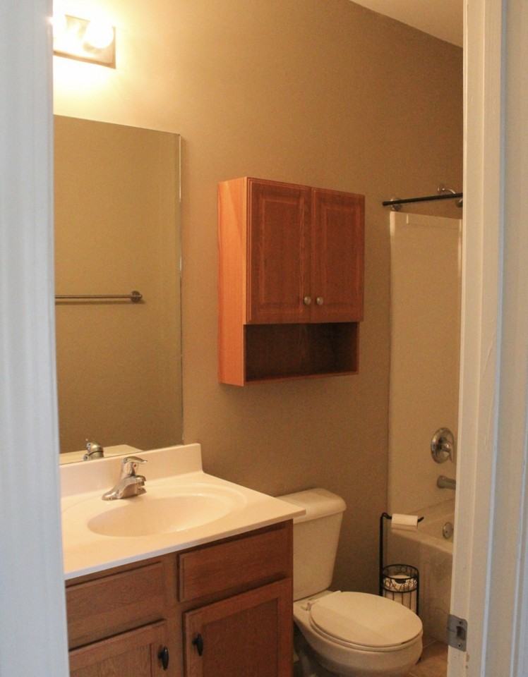 1433 Bending River Dr #NA - Photo 2 of 21