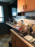 7520 Oliver Ave S #10 - Photo 1 of 1
