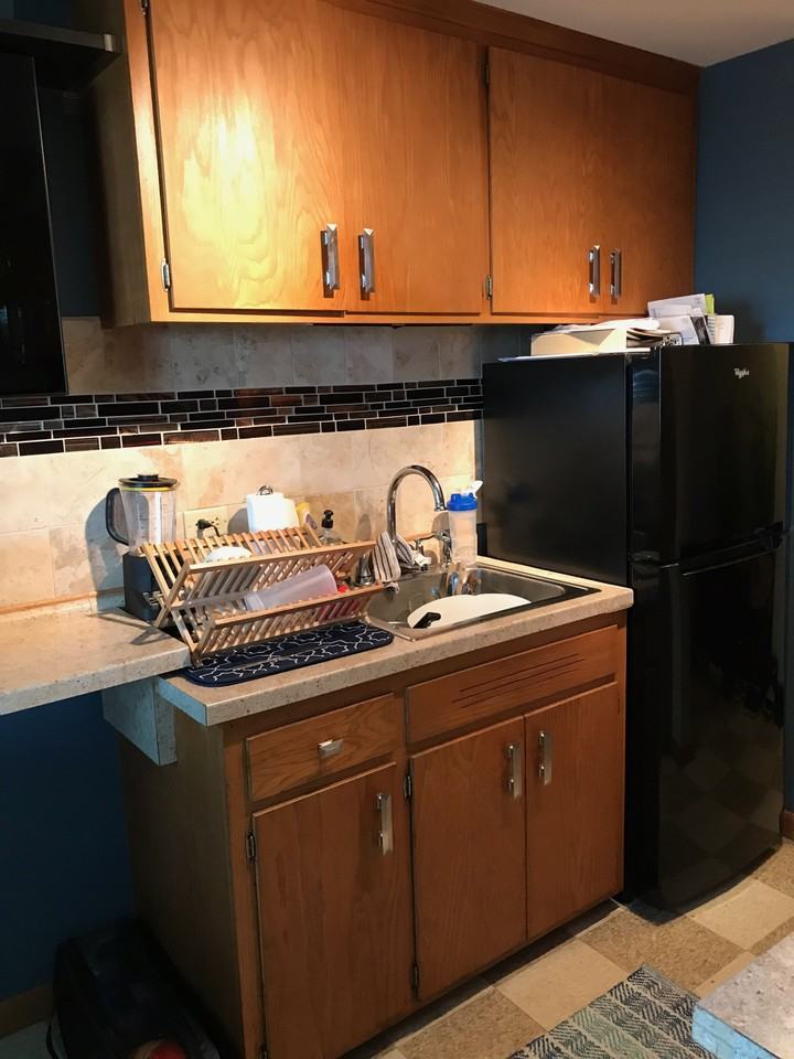 7520 Oliver Ave S #11 - Photo 2 of 12