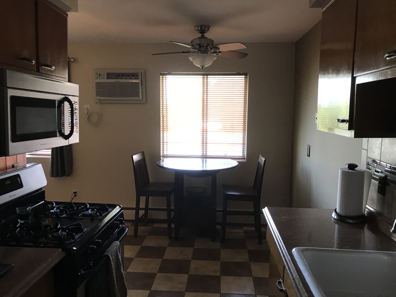 7520 Oliver Ave S #11 - Photo 3 of 12