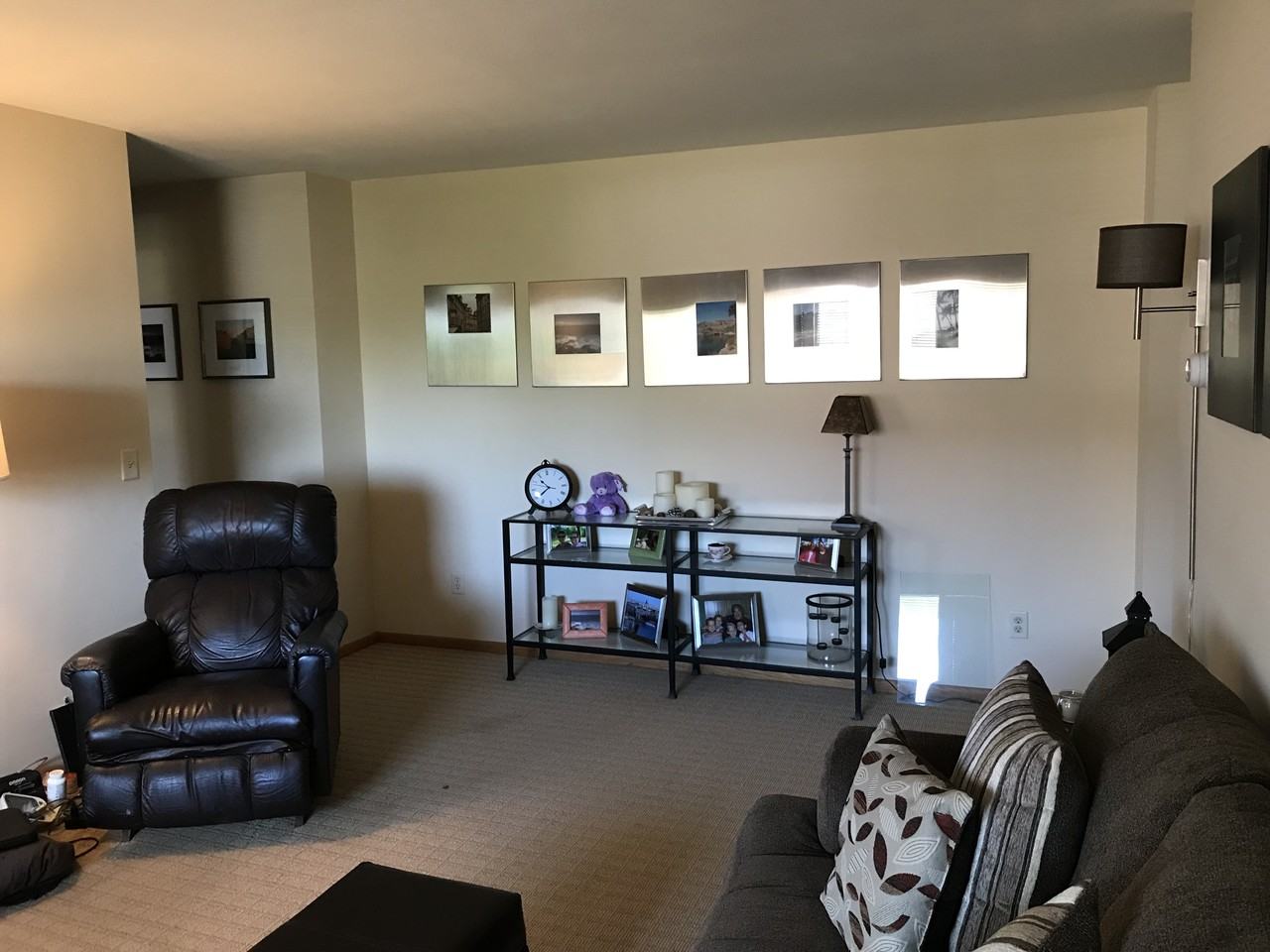 7520 Oliver Ave S #11 - Photo 4 of 12