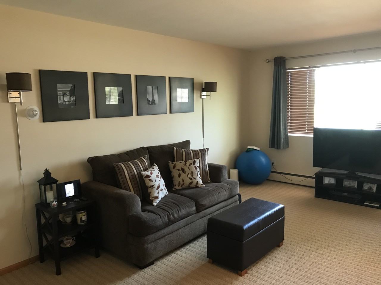 7520 Oliver Ave S #11 - Photo 5 of 12