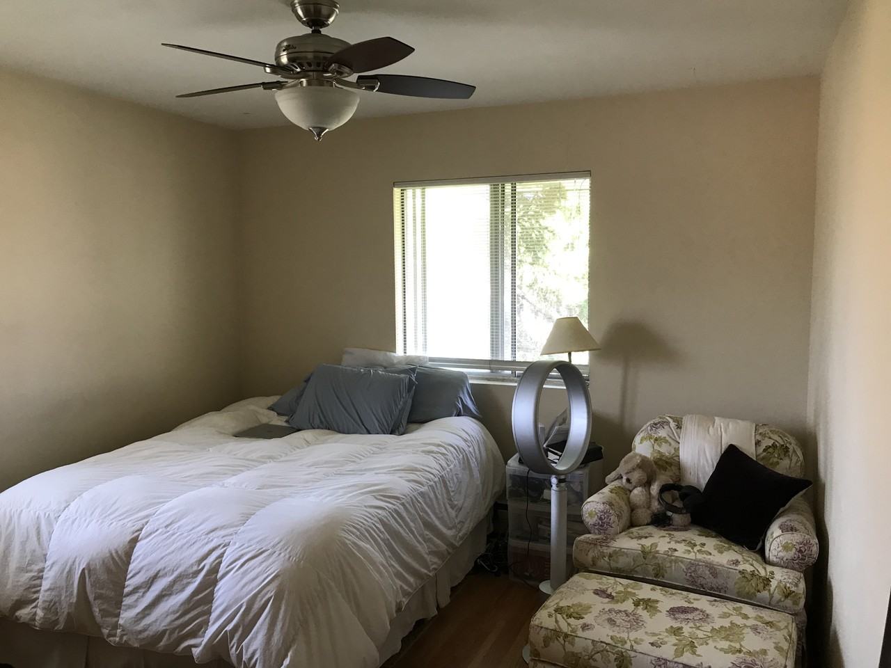 7520 Oliver Ave S #11 - Photo 6 of 12