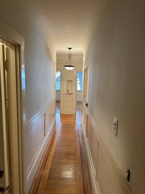 189 Dolores St #1 - Photo 3 of 14