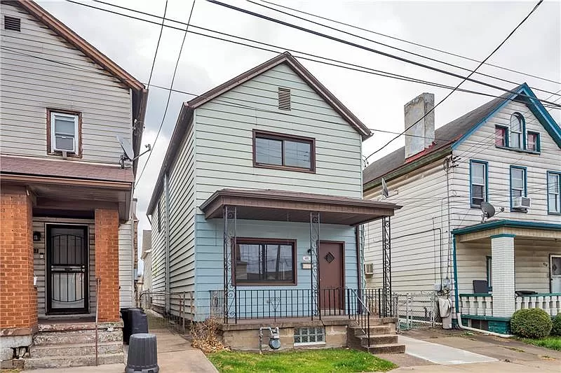 410 Western Ave #NA - Photo 2 of 15